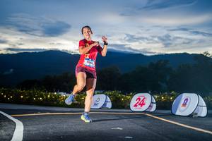 BIB: 
                            <button type="button" onclick="openModal(26539290)" class="btn btn-primary btn-sm float-right btn-popup" data-toggle="modal" data-target=".modal-high-quality">
                        <i class="fas fa-shopping-cart"></i> Add to Cart
                    </button>
                                            <button type="button" onclick="isThisMe(26539290, true)" class="btn btn-success btn-sm float-right btn-popup btn-isme hidden" data-toggle="tooltip" data-placement="bottom" title="นี่คือรูปของคุณใช่ไหม คลิกที่นี่เพื่อเอาเข้าอัลบั้ม">
                        <i class="fas fa-plus"></i> Add to album
                    </button>
                    <button type="button" onclick="isThisMe(26539290, false)" class="btn btn-warning btn-sm float-right btn-popup btn-isnotme hidden">
                        <i class="fas fa-ban"></i> Remove from album
                    </button>